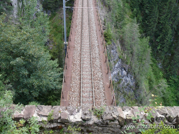 P1020730.JPG - Stulsertobelviadukt