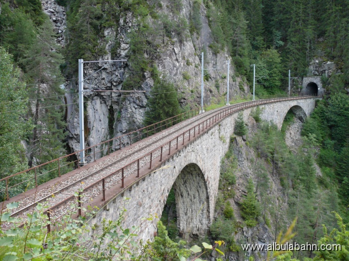 P1020732.JPG - Stulsertobelviadukt