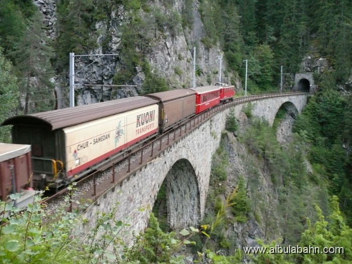 P1020735.JPG - Stulsertobelviadukt