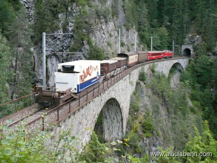 P1020736.JPG - Stulsertobelviadukt