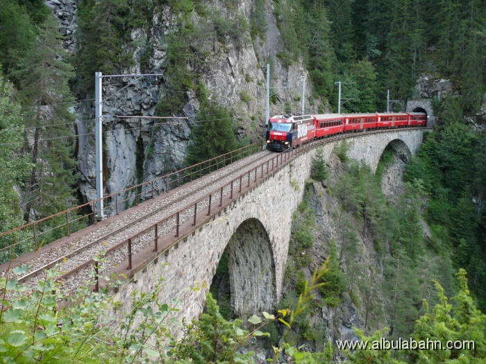 P1020738.JPG - Stulsertobelviadukt