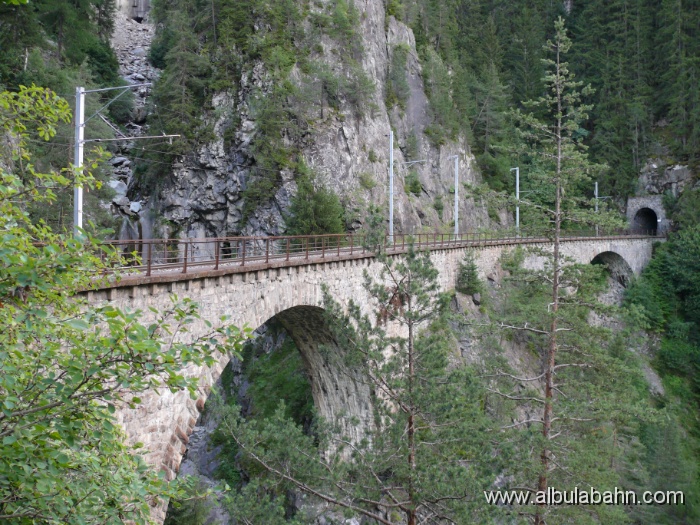 P1020742.JPG - Stulsertobelviadukt