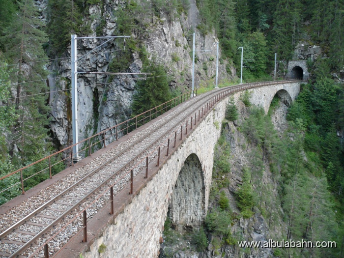 P1020743.JPG - Stulsertobelviadukt