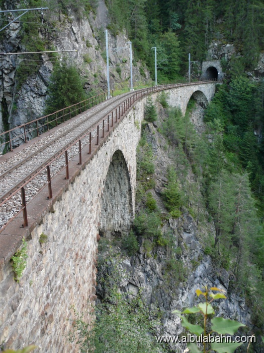 P1020748.jpg - Stulsertobelviadukt
