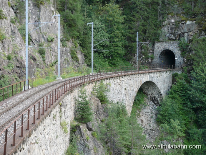 P1020749.JPG - Stulsertobelviadukt