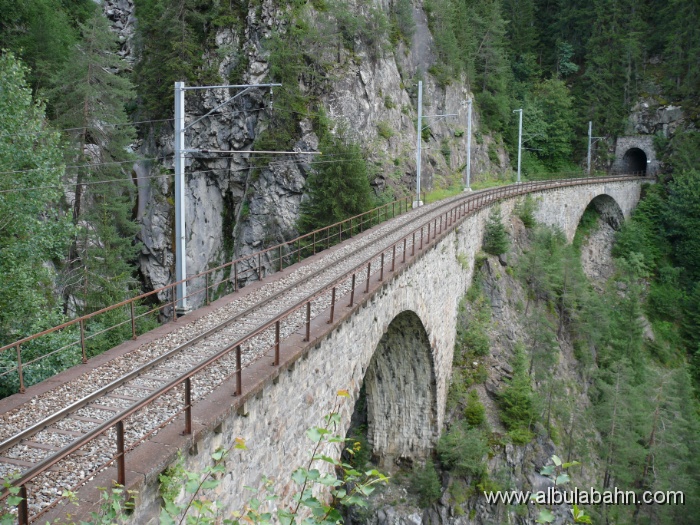 P1020750.JPG - Stulsertobelviadukt