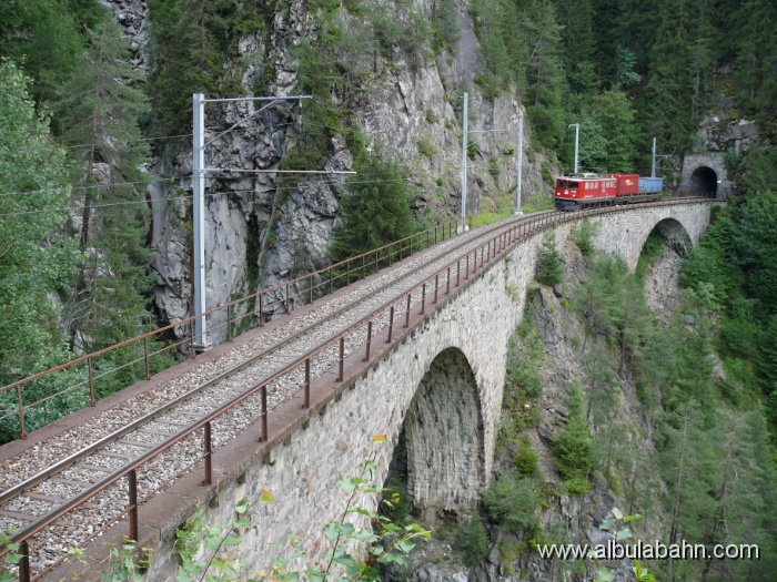 P1020752.JPG - Stulsertobelviadukt