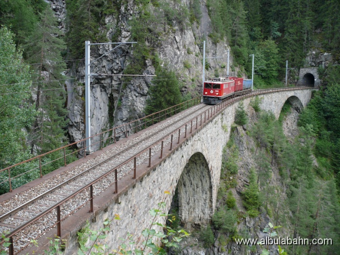 P1020753.JPG - Stulsertobelviadukt