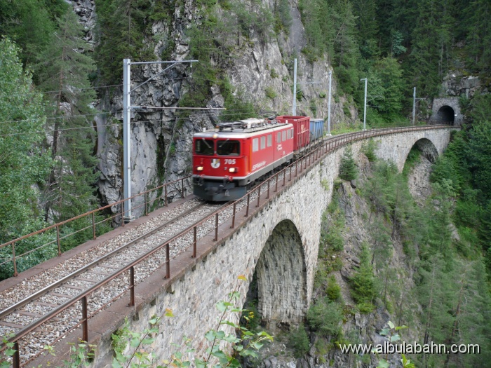 P1020754.JPG - Stulsertobelviadukt
