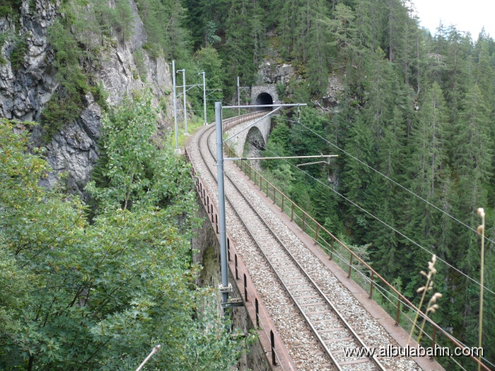 P1020761.JPG - Stulsertobelviadukt