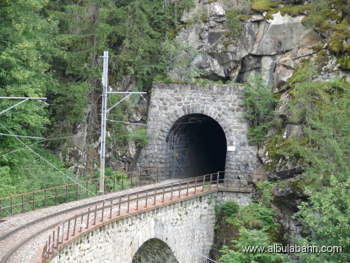 P1020763.JPG - Stulsertobelviadukt