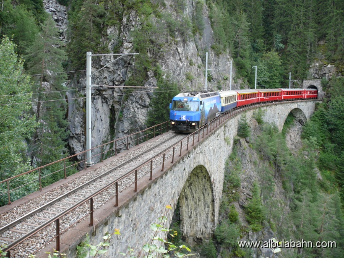 P1020783.JPG - Stulsertobelviadukt
