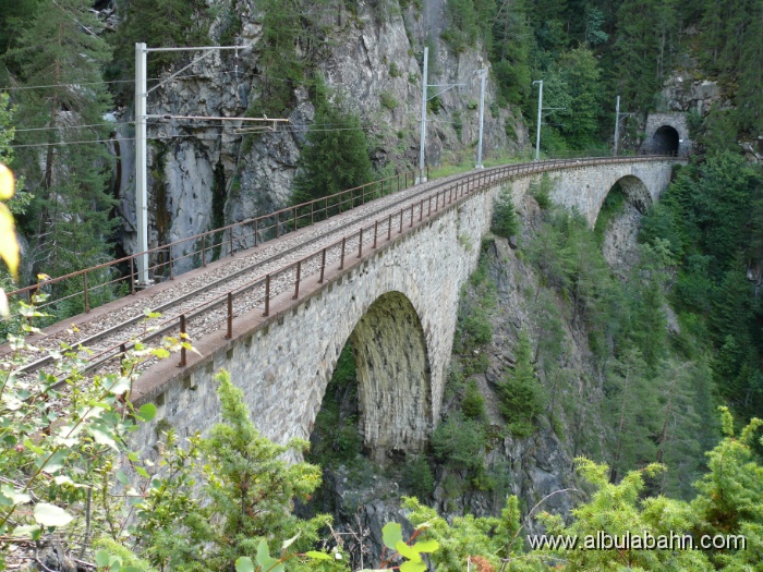 P1020789.JPG - Stulsertobelviadukt