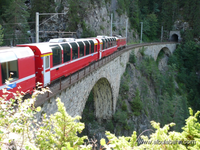 P1020791.JPG - Stulsertobelviadukt