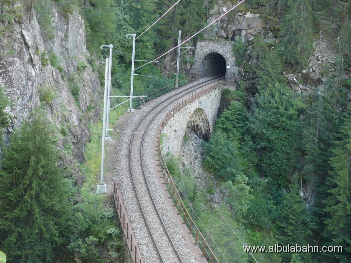 P1020800.JPG - Stulsertobelviadukt