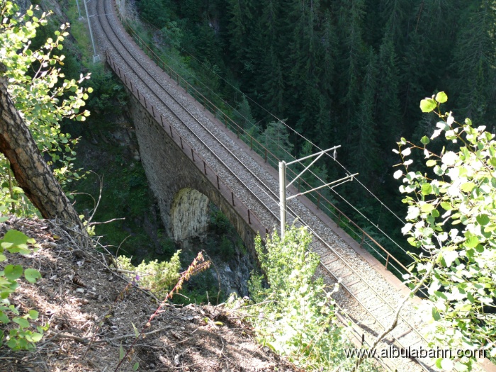 P1020803.JPG - Stulsertobelviadukt