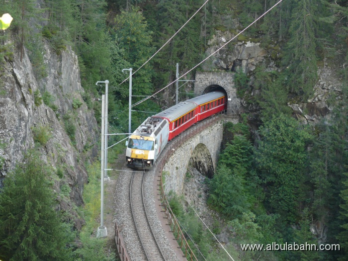P1020807.JPG - Stulsertobelviadukt