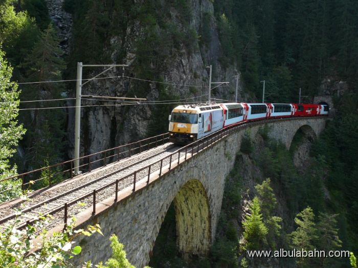 P1020817.JPG - Stulsertobelviadukt