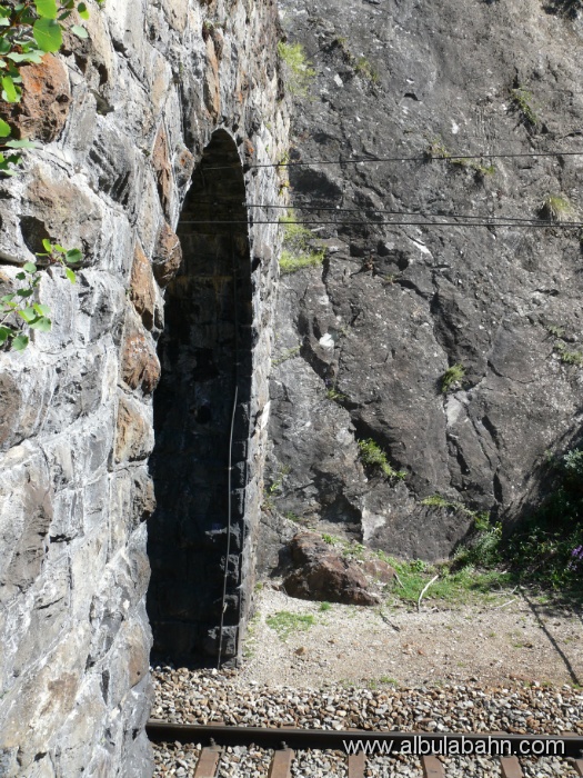 P1020824.jpg - Stulsertobelviadukt