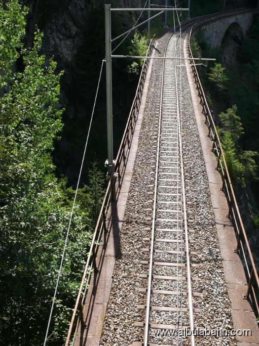 P1020828.jpg - Stulsertobelviadukt