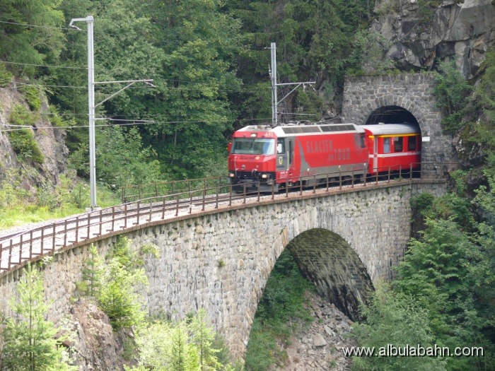 P1020838.JPG - Stulsertobelviadukt
