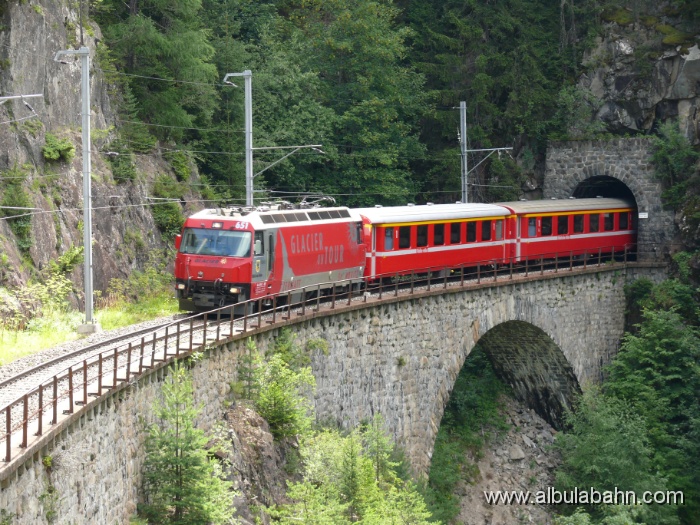 P1020839.JPG - Stulsertobelviadukt