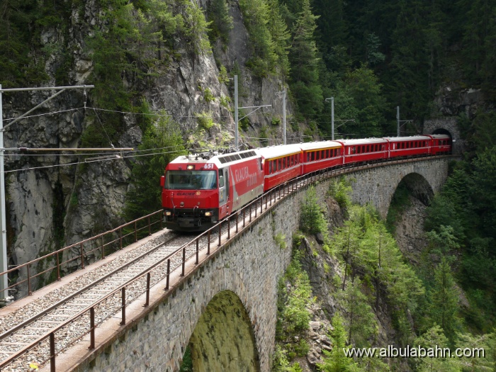 P1020840.JPG - Stulsertobelviadukt