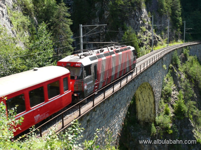 P1020841.JPG - Stulsertobelviadukt