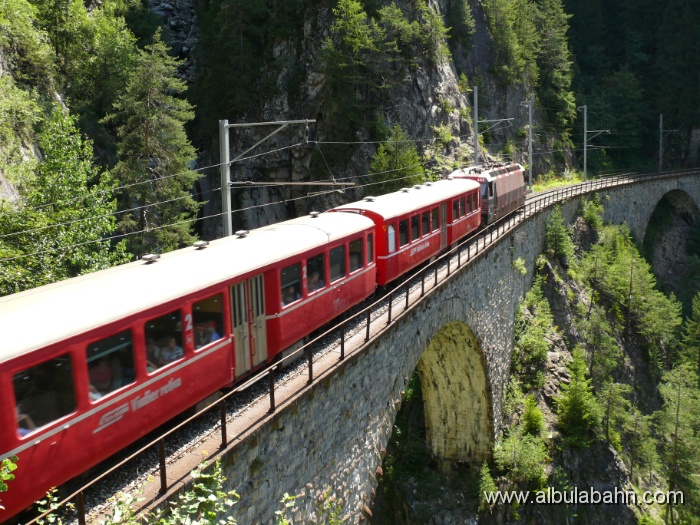 P1020842.JPG - Stulsertobelviadukt
