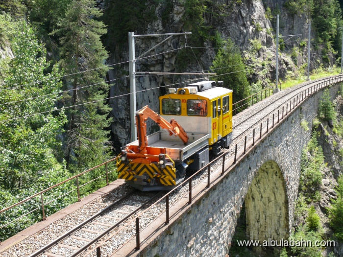 P1020851.JPG - Stulsertobelviadukt