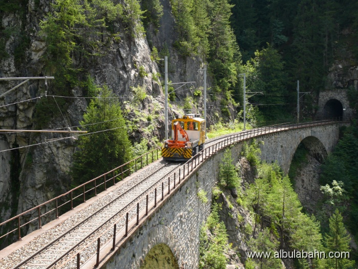 P1020852.JPG - Stulsertobelviadukt