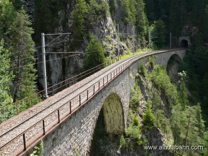 P1020854.JPG - Stulsertobelviadukt
