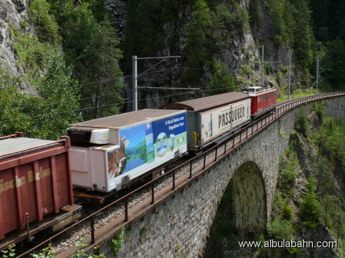P1020857.JPG - Stulsertobelviadukt
