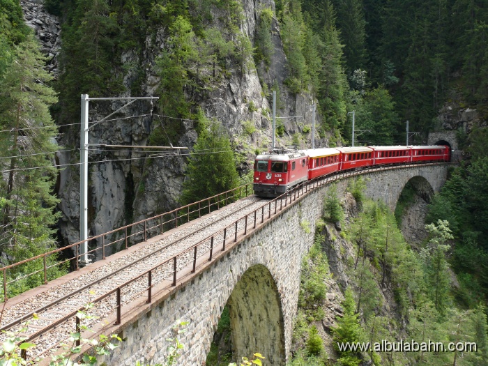 P1020863.JPG - Stulsertobelviadukt
