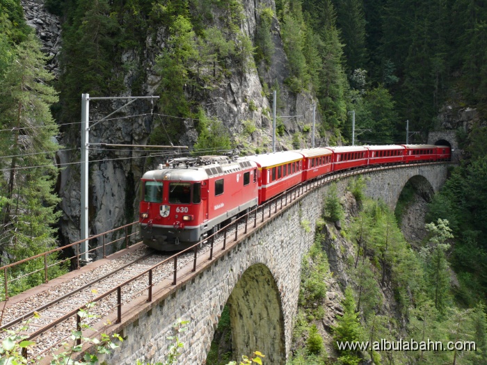 P1020864.JPG - Stulsertobelviadukt