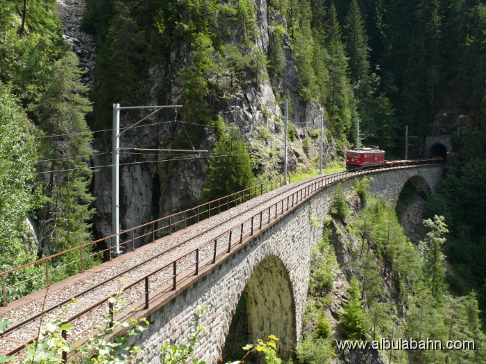 P1020870.JPG - Stulsertobelviadukt