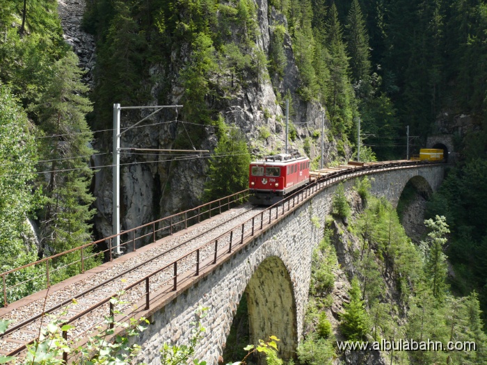 P1020871.JPG - Stulsertobelviadukt