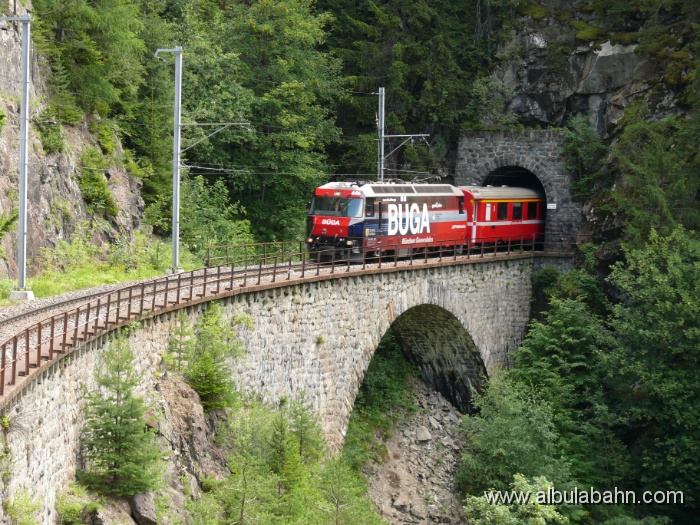 P1020876.JPG - Stulsertobelviadukt