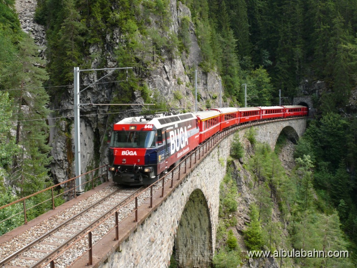 P1020878.JPG - Stulsertobelviadukt
