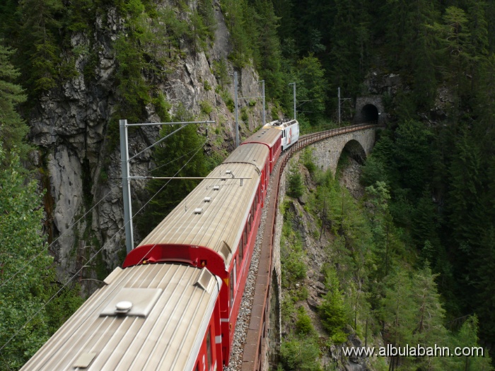 P1020882.JPG - Stulsertobelviadukt