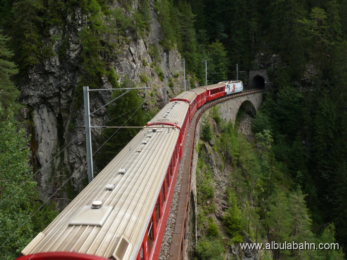 P1020883.JPG - Stulsertobelviadukt