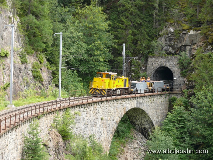 P1020885.JPG - Stulsertobelviadukt