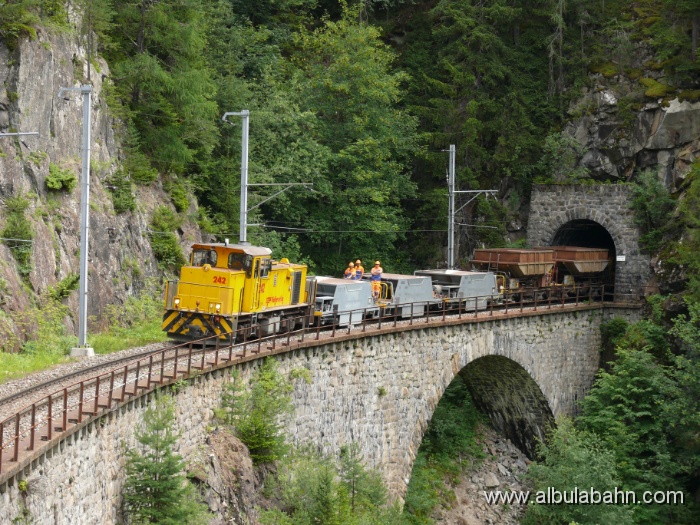 P1020886.JPG - Stulsertobelviadukt