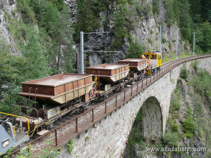 P1020889.JPG - Stulsertobelviadukt