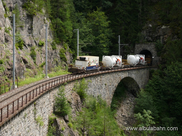 P1020895.JPG - Stulsertobelviadukt
