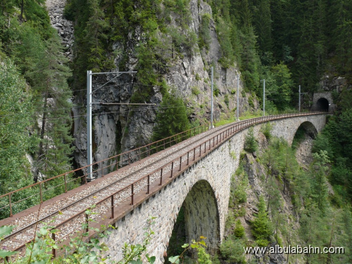 P1020897.JPG - Stulsertobelviadukt