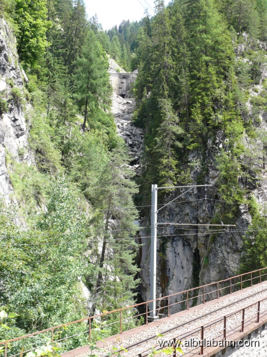 P1020899.jpg - Stulsertobelviadukt