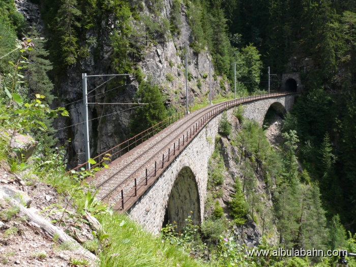 P1020901.JPG - Stulsertobelviadukt