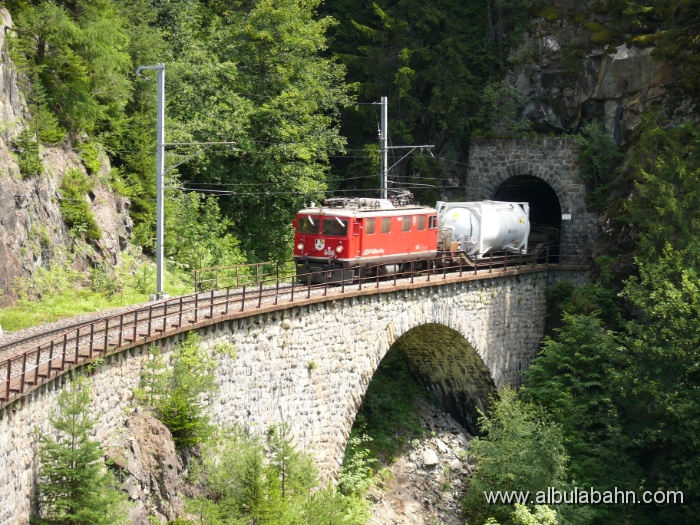 P1020910.JPG - Stulsertobelviadukt