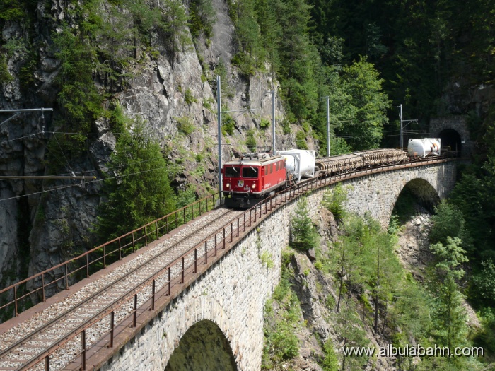 P1020912.JPG - Stulsertobelviadukt
